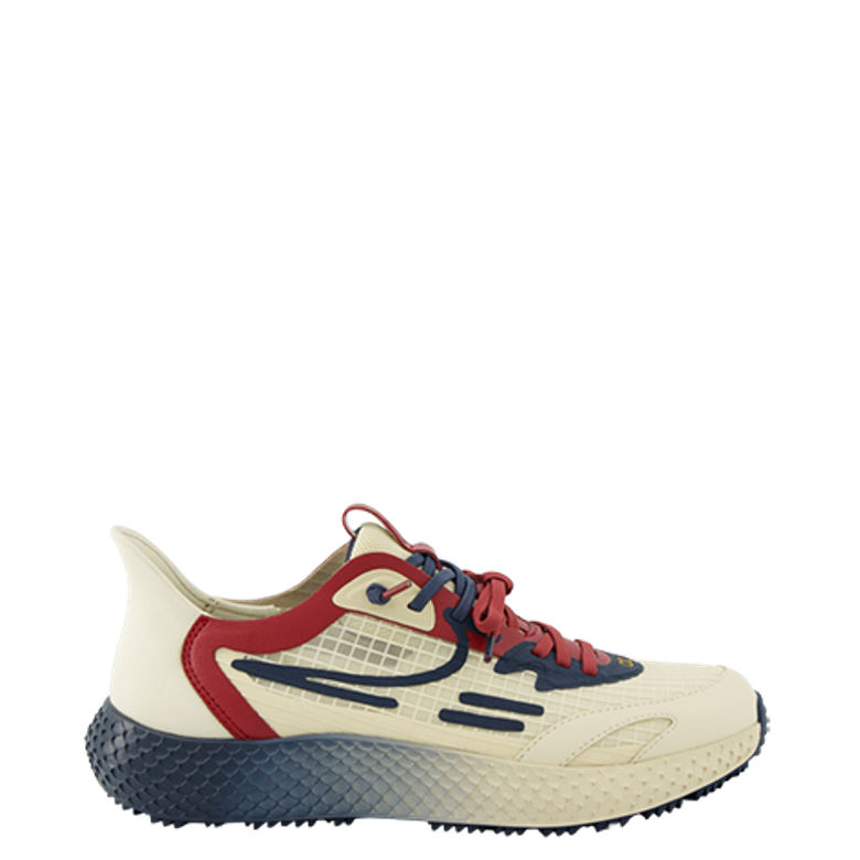 tenhaag easyhaag Sneaker in beige