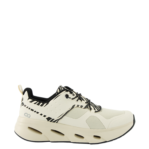 tenhaag shadowhaag Sneaker in beige