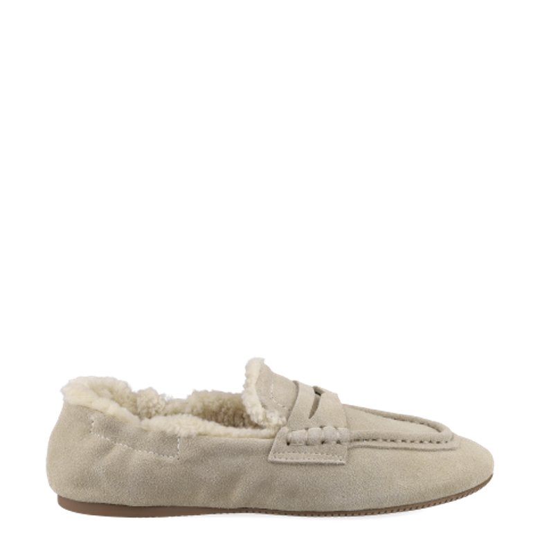 Maripé MA216 V.3 Warmfutter in beige
