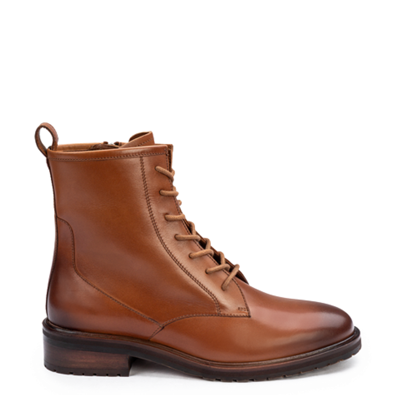 Lloyd 26-011-03 CLEO 325 Boots in braun