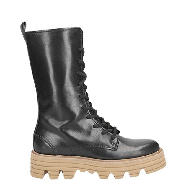 Kennel & Schmenger 81.28370.720 Boots in schwarz