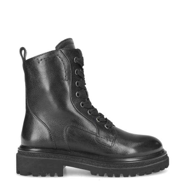 Maripé MA110 V.1 Boots in schwarz