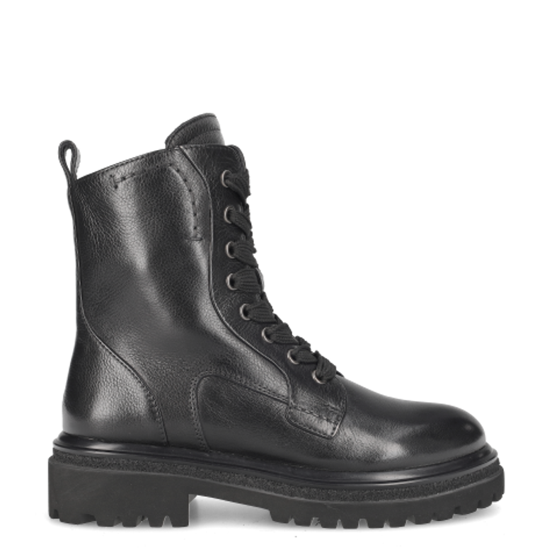 Maripé MA110 V.1 Boots in schwarz