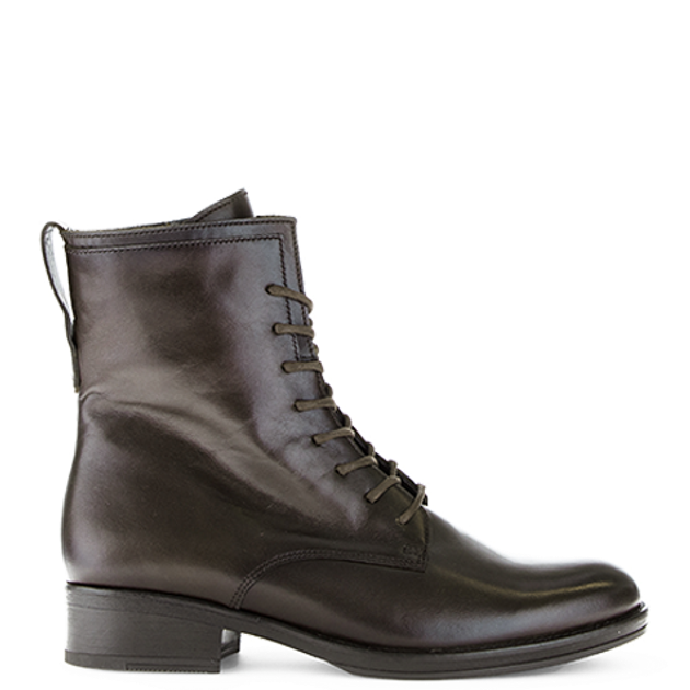 Gabor 1.602.78 Boots in braun