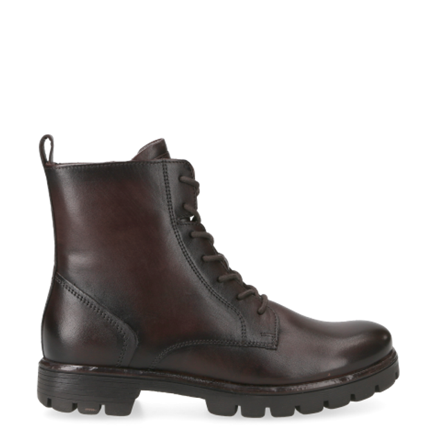 Ara 29607-03 BRISTOL Boots in braun