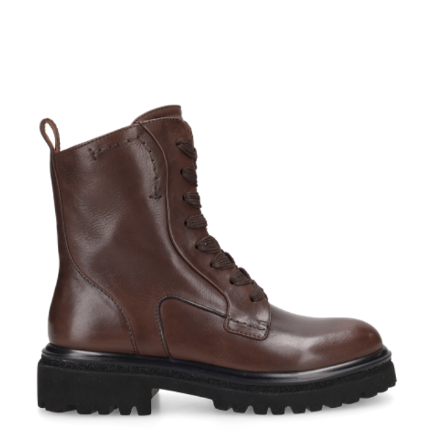 Maripé NILLA V.3 GINGER DARK Boots in braun