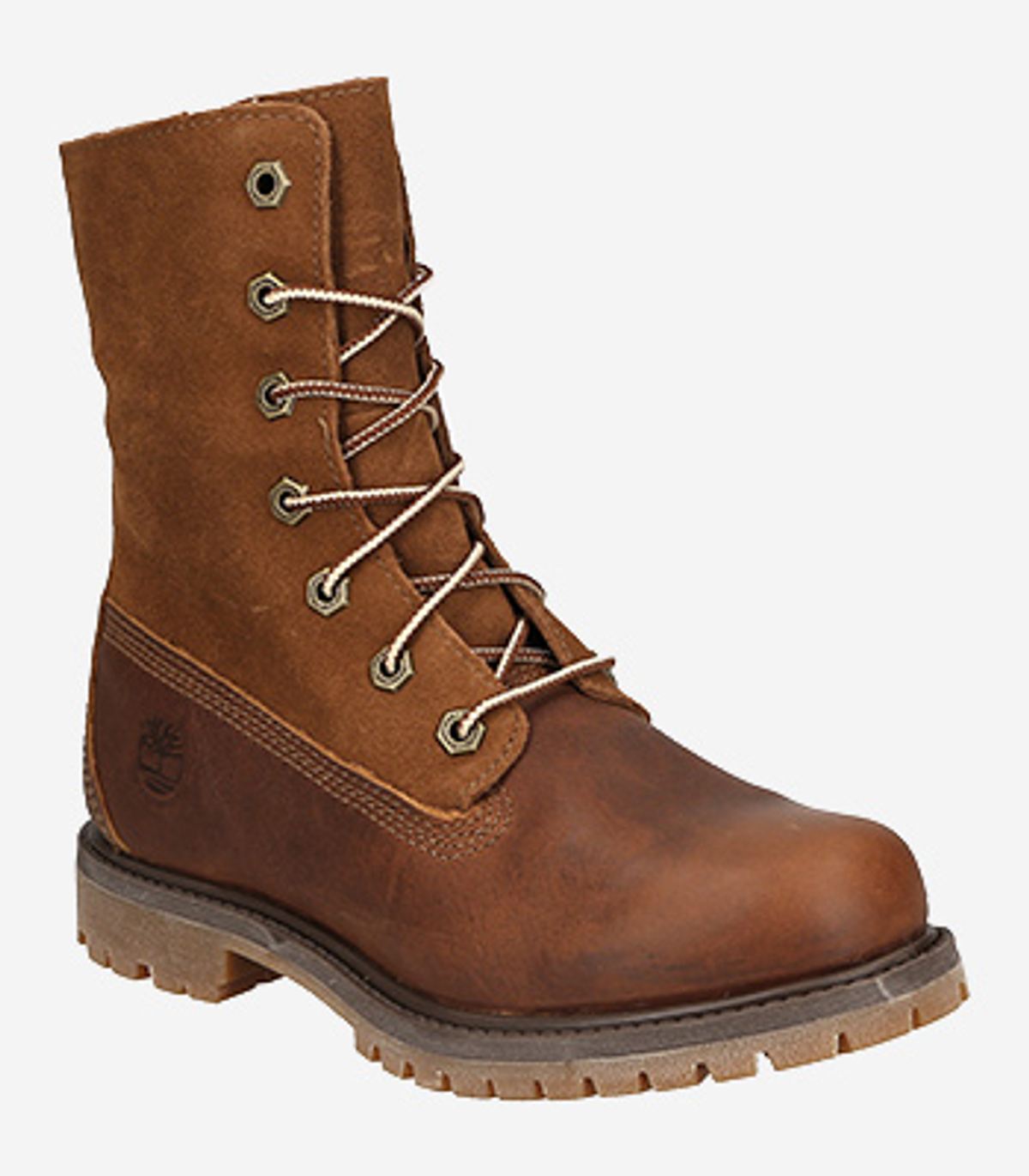 TimberlandArt.#8328R AUTHENTICS