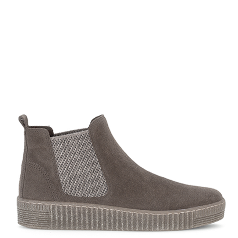 Gabor 3.731.10_7 Boots in braun