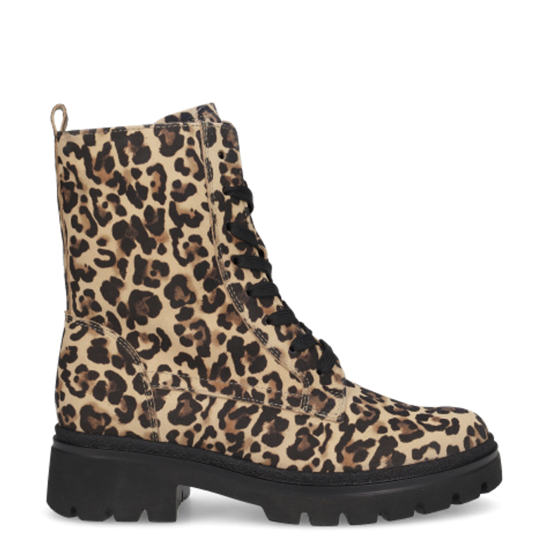 Gabor 2.745.80_7 Boots in braun