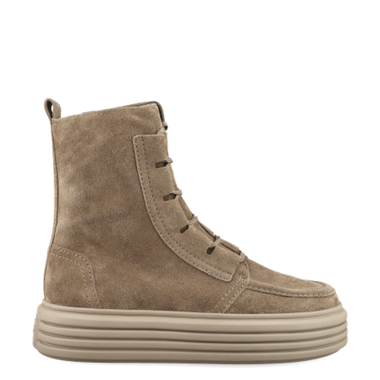 Kennel & Schmenger 307104.0120.2590 LILO Boots in braun