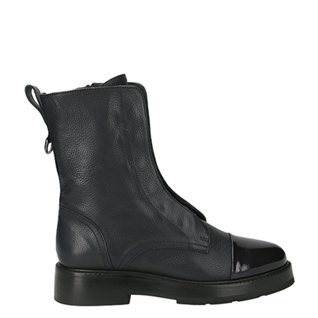 Pertini 222W32073D1 Boots in blau