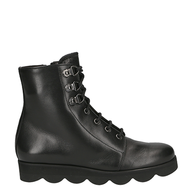 La Cabala L738520CGK70111013 Boots in schwarz