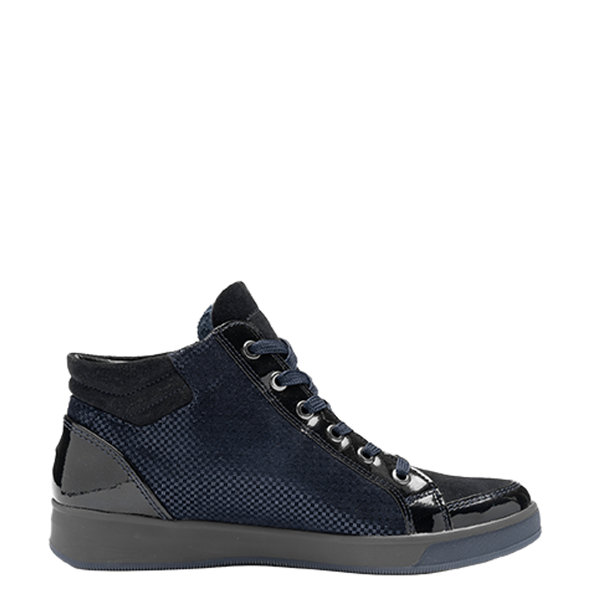 Ara Schuhe High Soft Sale