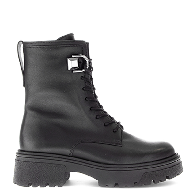 Gabor 1.761.77_7 Warmfutter in schwarz