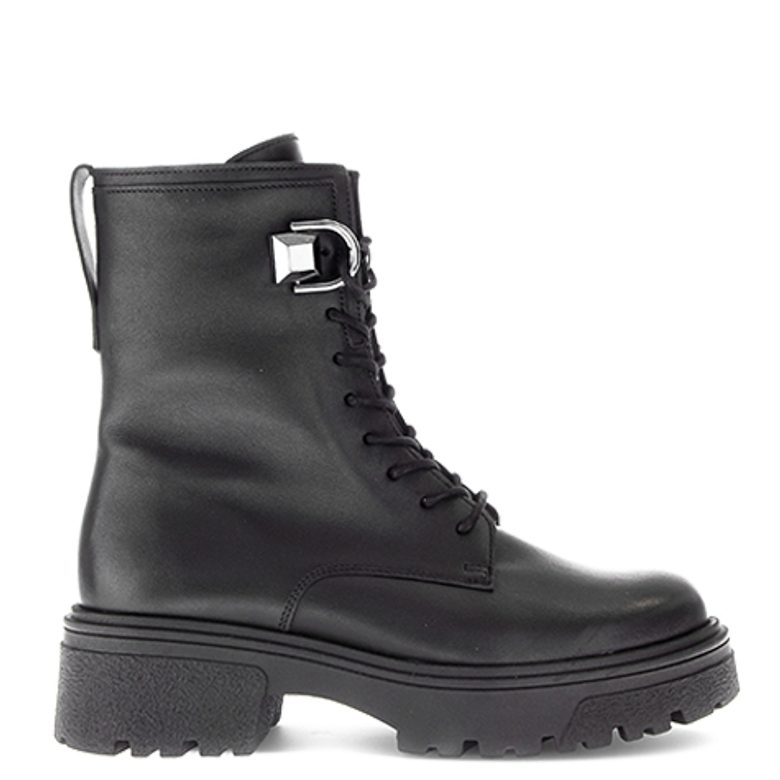 Gabor 1.761.77_7 Warmfutter in schwarz