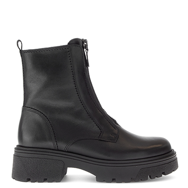 Gabor 1.763.77_7 Warmfutter in schwarz