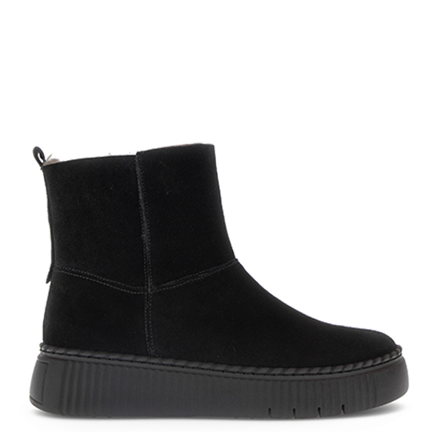 Gabor 3.542.17_7 Warmfutter in schwarz