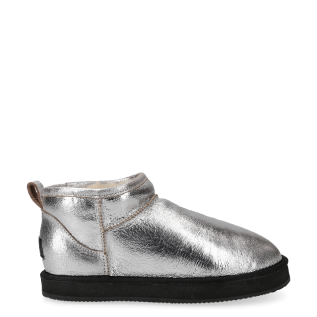 Shepherd 2432106 Glasgow Warmfutter in silber