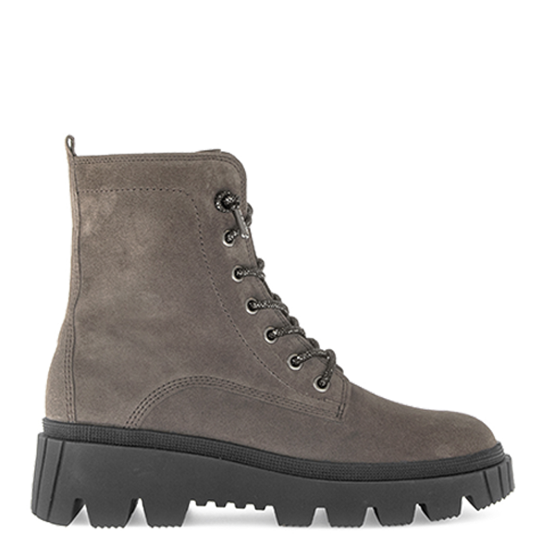 Gabor 1.821.18_7 Warmfutter in grau