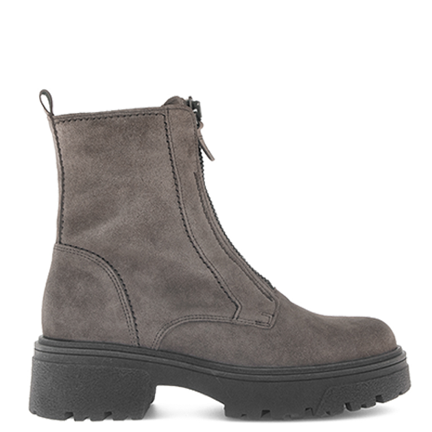 Gabor 1.763.78_7 Warmfutter in grau