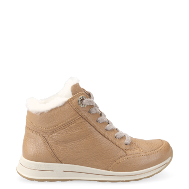 Ara 24848-18 OSAKA
Warmfutter in braun