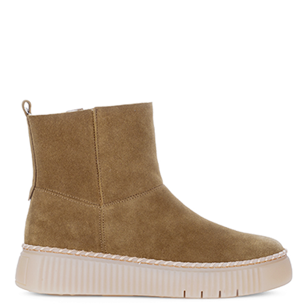 Gabor 3.542.14_7 Warmfutter in braun