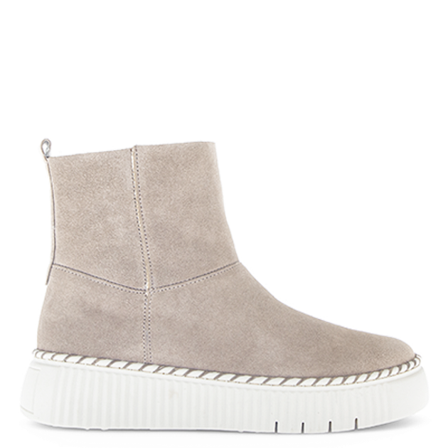 Gabor 3.542.12_7 Warmfutter in beige