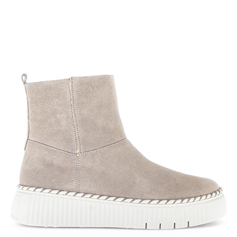 Gabor 3.542.12_7 Warmfutter in beige