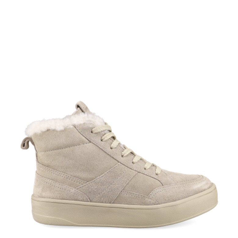 Sioux 42492 EDONITA-701 Warmfutter in beige