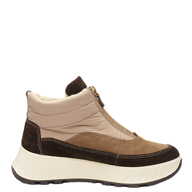 Ara 26413-03 St.MORITZ ST Warmfutter in beige