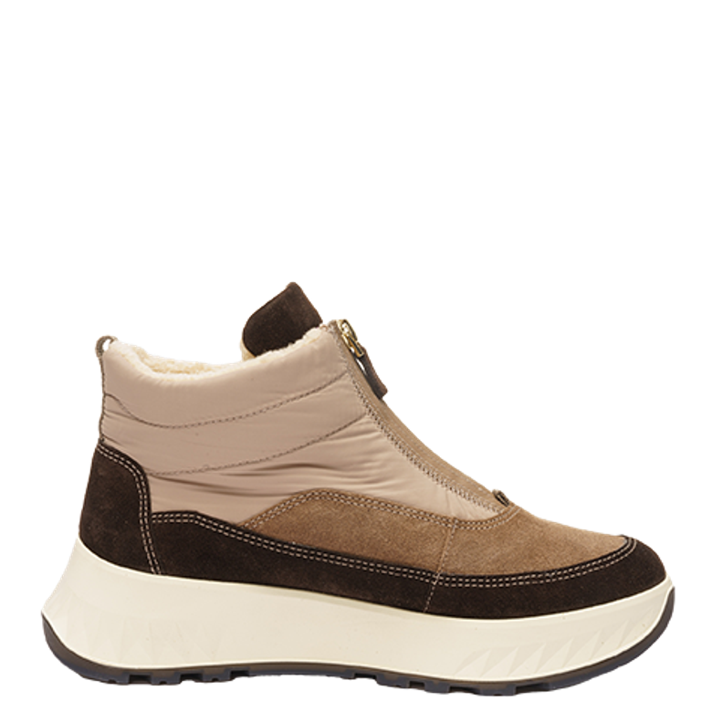 Ara 26413-03 St.MORITZ ST Warmfutter in beige