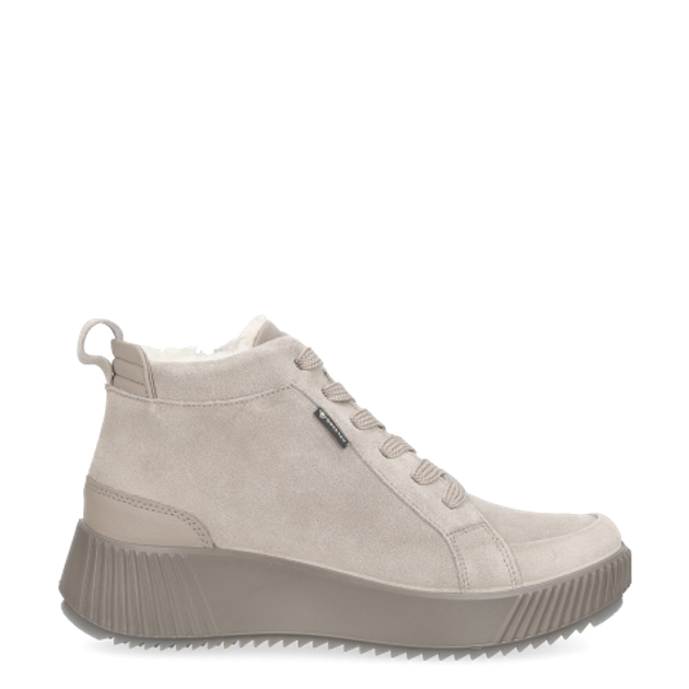 Ara 26908-12 DAVOS-ST Warmfutter in beige