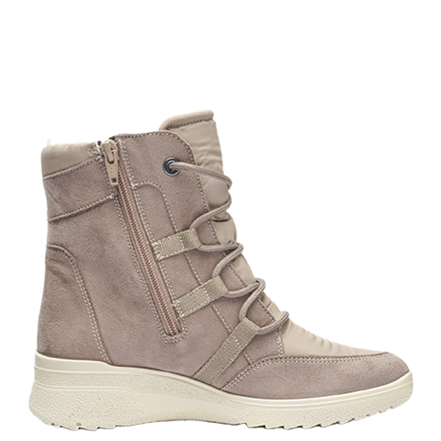 Ara 58504-05 MÜNCHEN-ST Warmfutter in beige