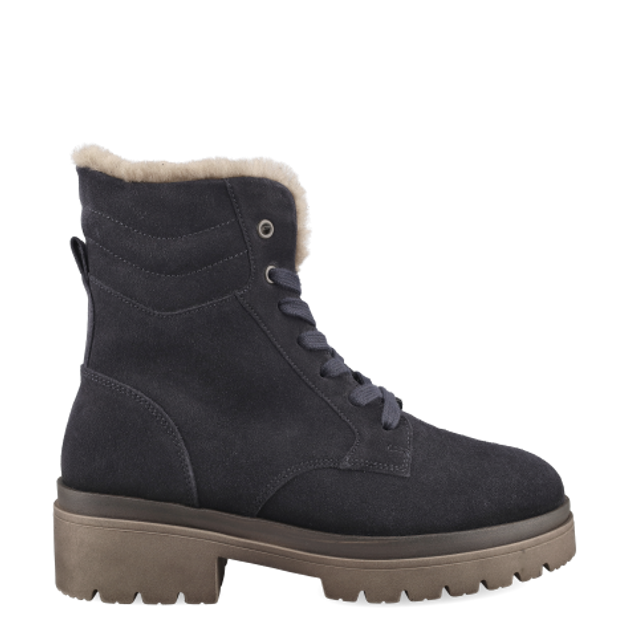 Gabor 8068.01.005 Warmfutter in blau
