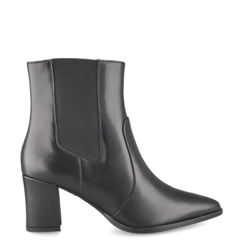 Lloyd 26-115-00 ROMY 315 Stiefeletten in schwarz