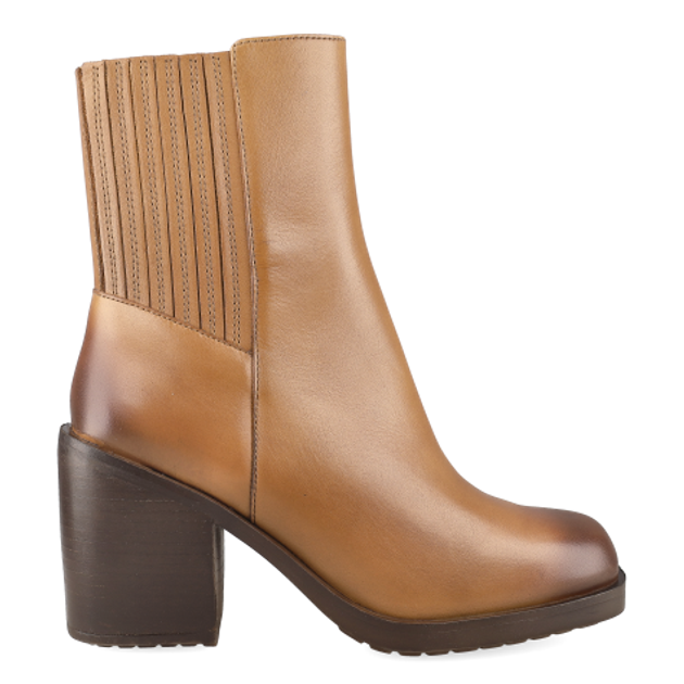 Lloyd 26-006-03 ARIA 315 Stiefeletten in braun