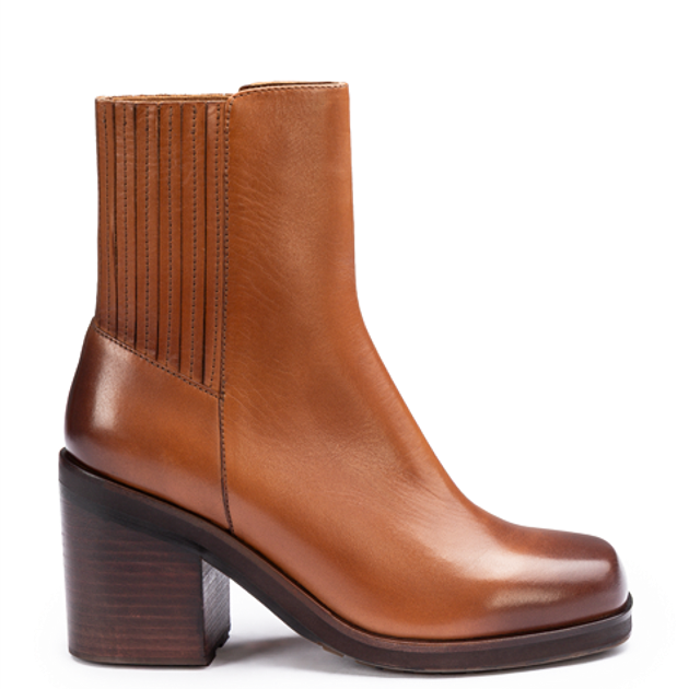 Lloyd 26-006-03 ARIA 315 Stiefeletten in braun