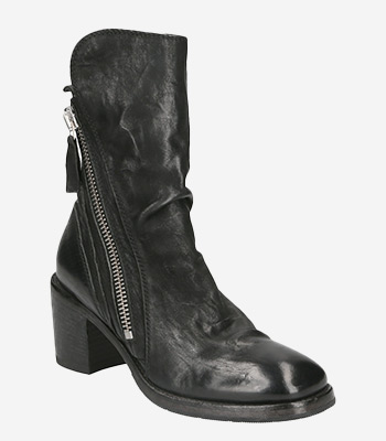 Moma im Schuhe Lüke Online-Shop kaufen