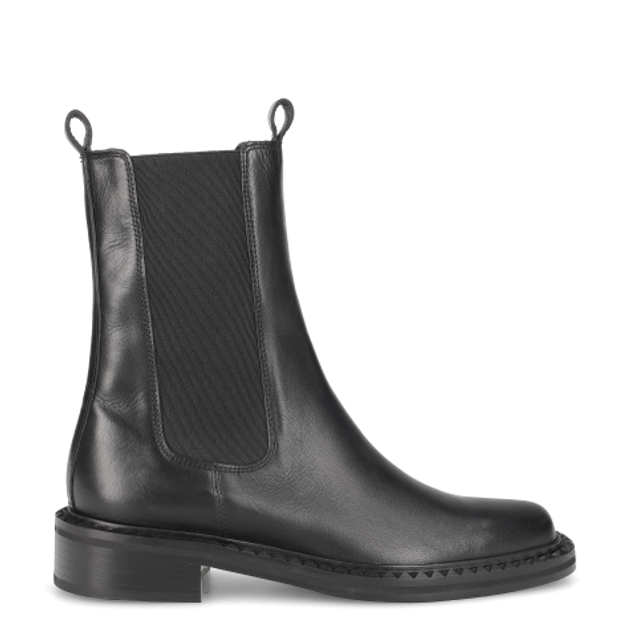 Kennel & Schmenger 61.32800.220 REESE Stiefeletten in schwarz