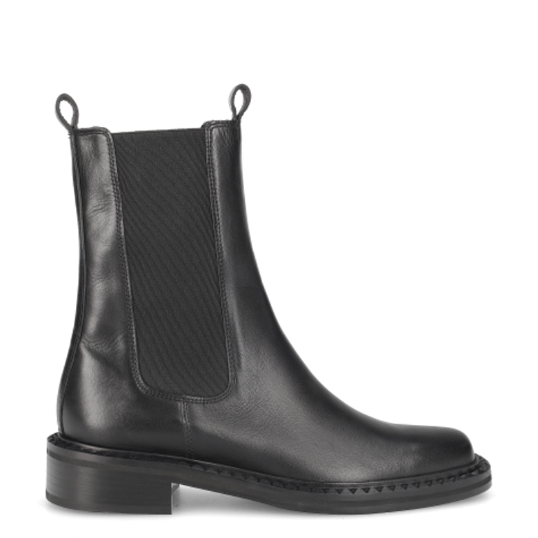 Kennel & Schmenger 61.32800.220 REESE Stiefeletten in schwarz