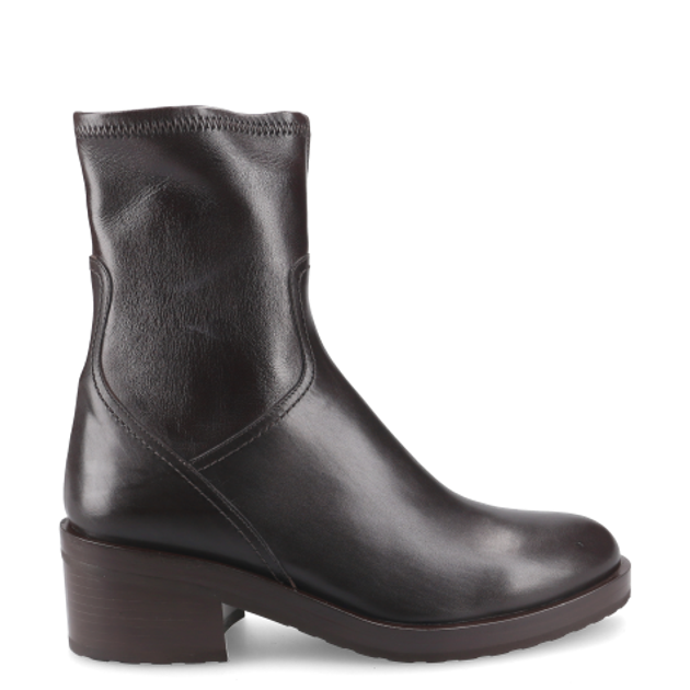 Truman's 7644 469 TDM Stiefeletten in braun