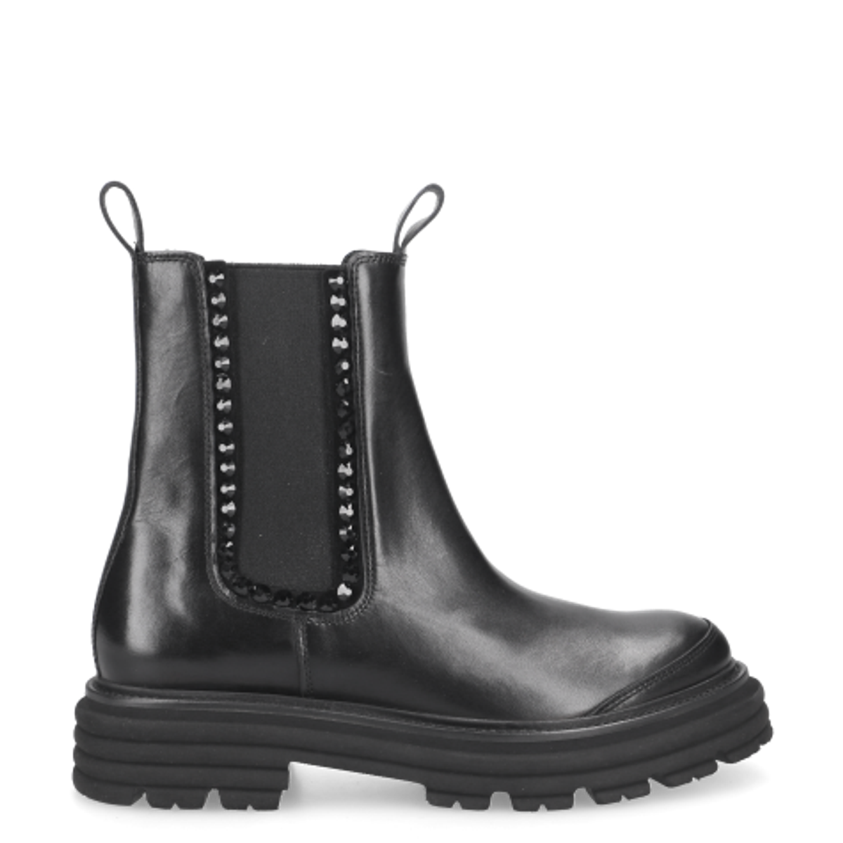 Chelsea Boot Stiefeletten Kennel Und Schmenger Sale Kennel&amp