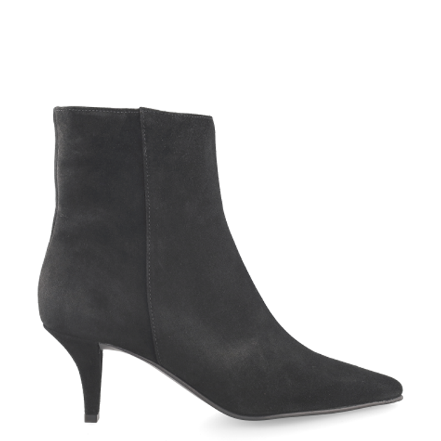 Kennel & Schmenger 720100.0120.0001 HOPE Stiefeletten in schwarz