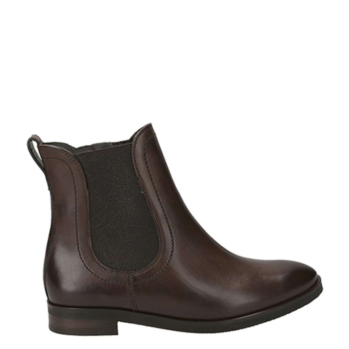 Aigle Orzac Aigle Chelsea Boots Damen Schwarz Birkenstock 1025216