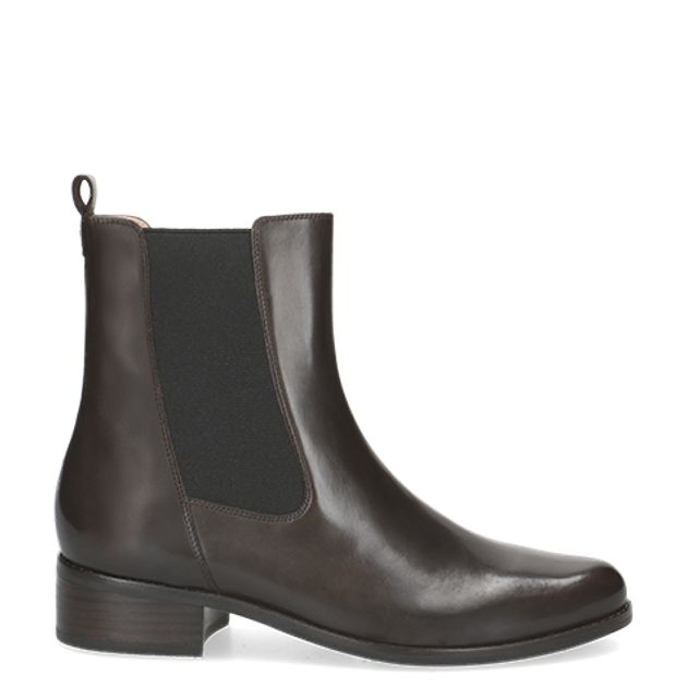 Peter Kaiser 75314 337 Stiefeletten in braun