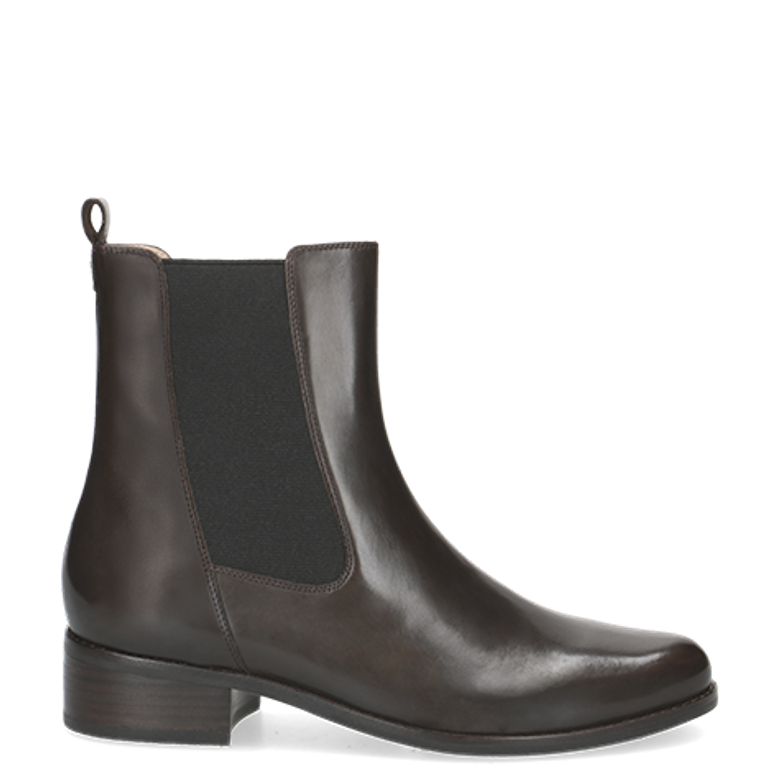 Peter Kaiser 75314 337 Stiefeletten in braun