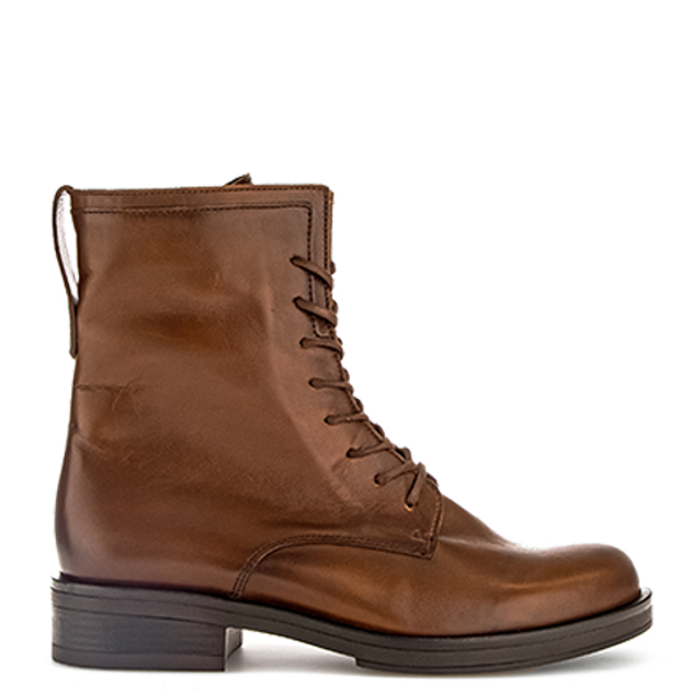 Gabor 1.791.28_7 Stiefeletten in braun