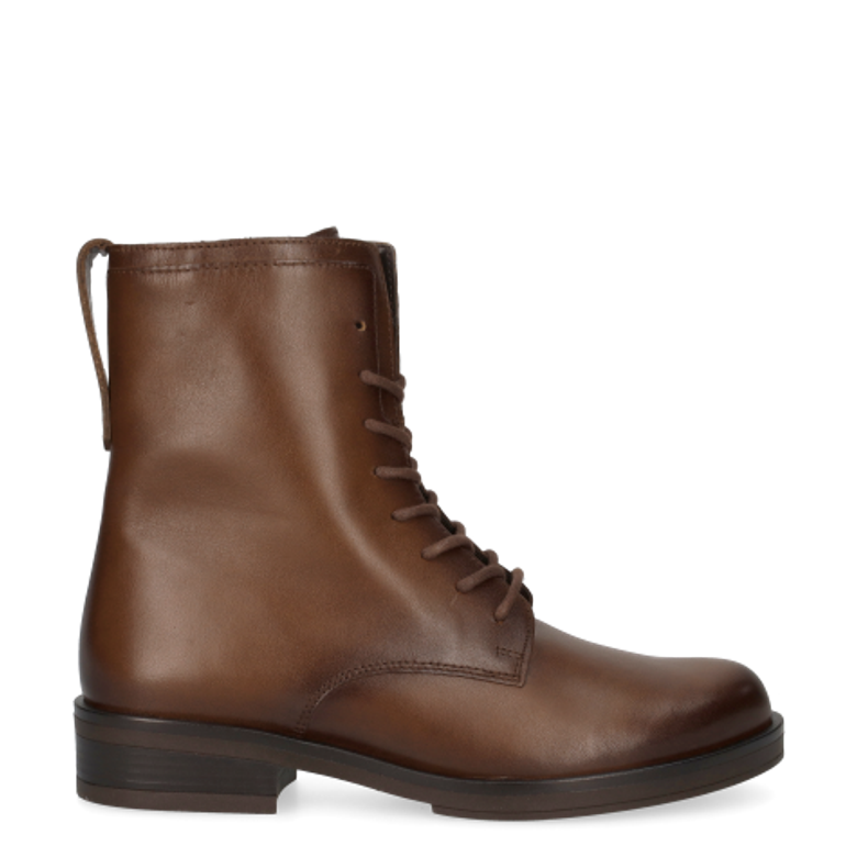 Gabor 1.791.28_7 Stiefeletten in braun