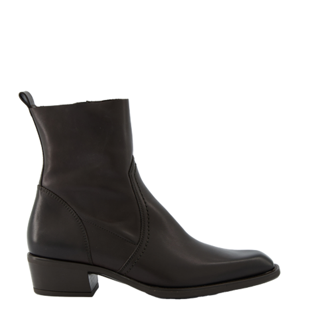 Paul Green 8276-018 Stiefeletten in braun
