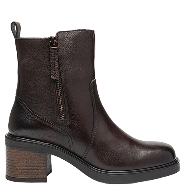 Ara 52804-03 KELLY Stiefeletten in braun
